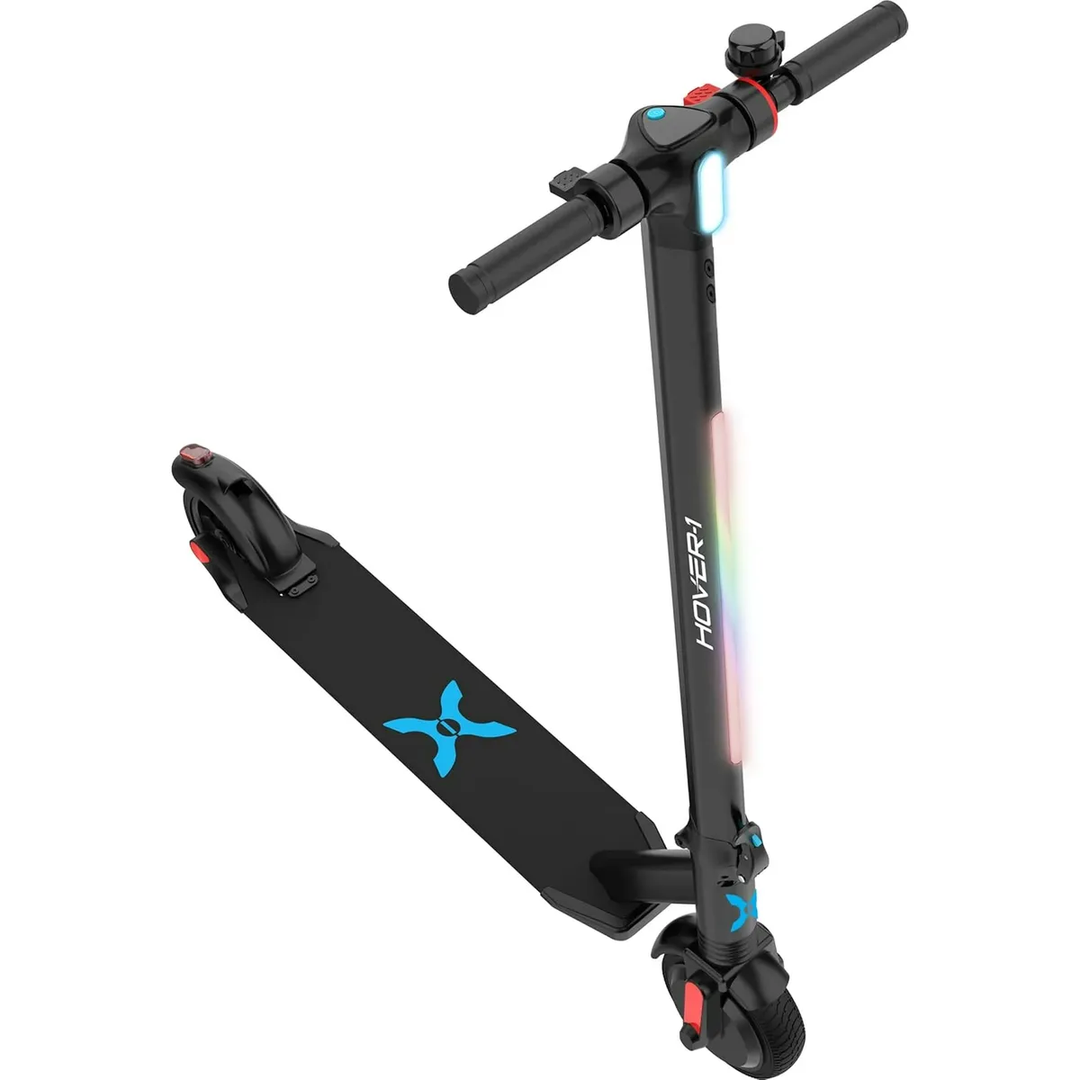 Hover-1 Eagle 3.0 Foldable Electric Scooter (HOOVER) Brand new in Box