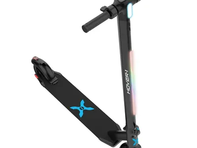 Hover-1 Eagle 3.0 Foldable Electric Scooter (HOOVER) Brand new in Box