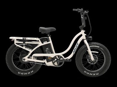 MURF HIGGS ST E- BIKE FREE SHIPPING!