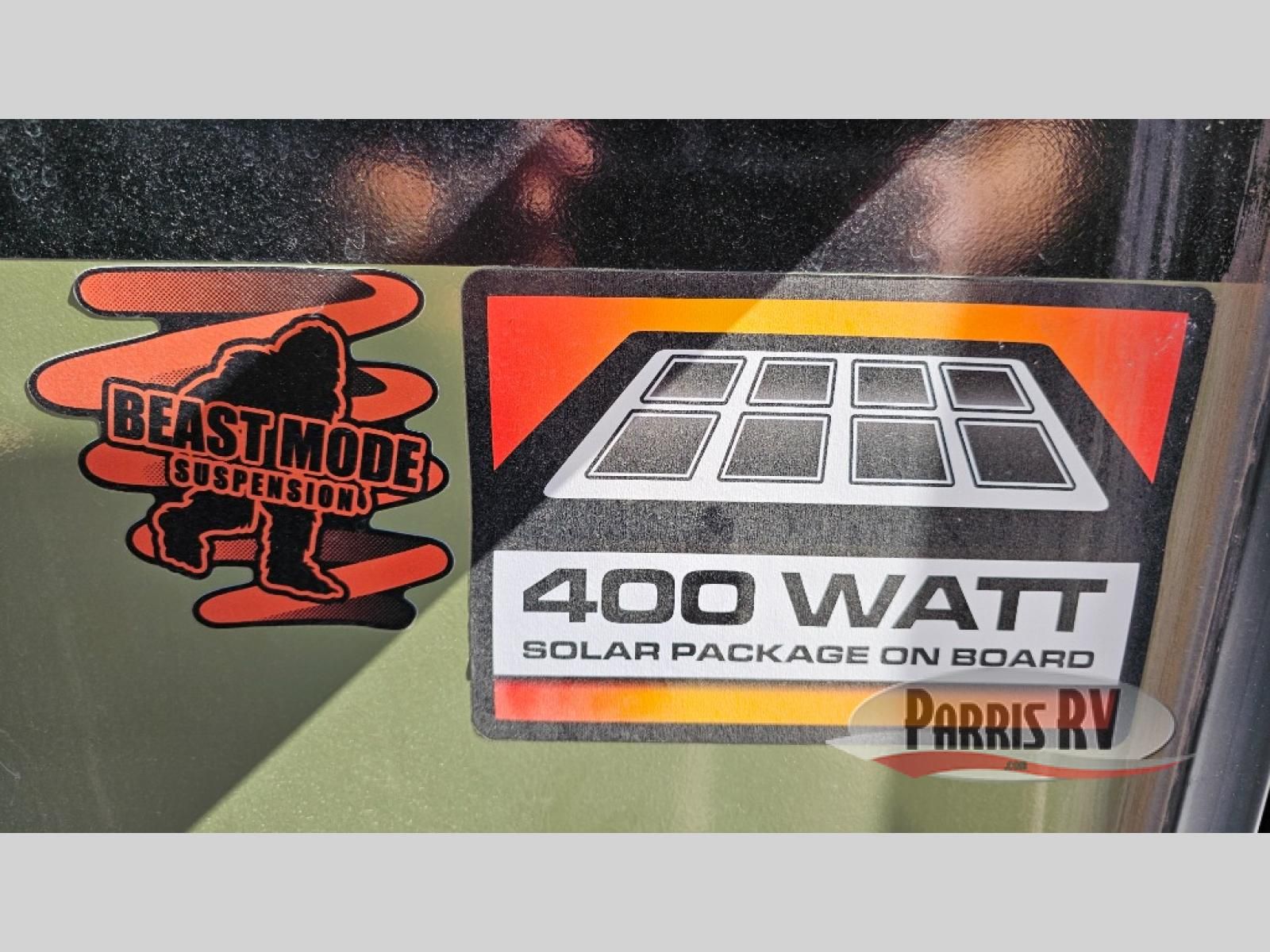 Main image 9
