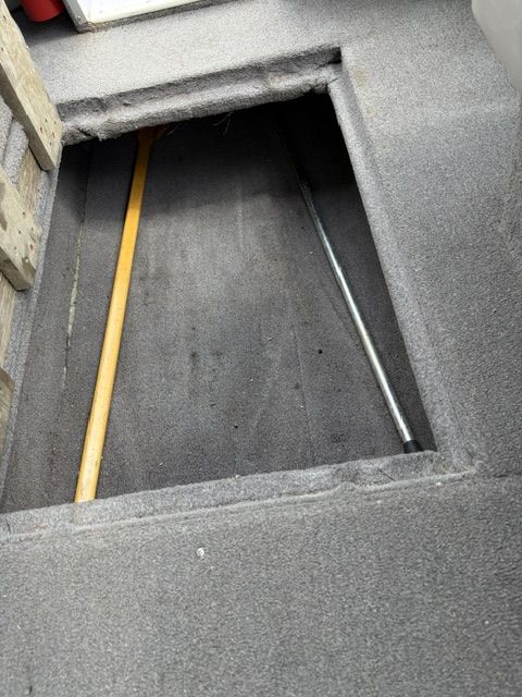 Main image 8