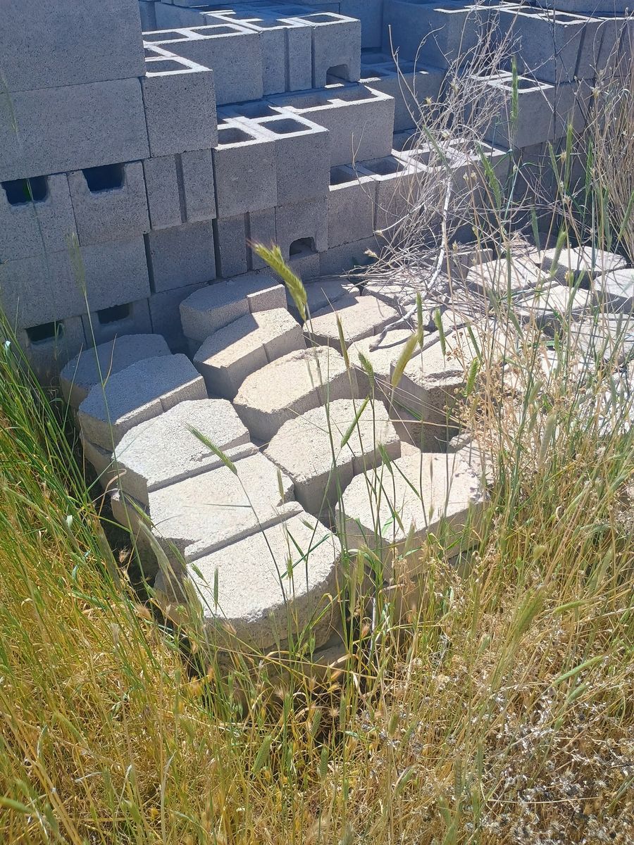 Main image 2