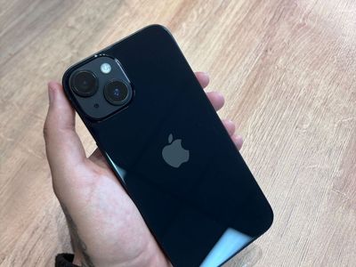 Iphone 14 - 128GB - Unlocked