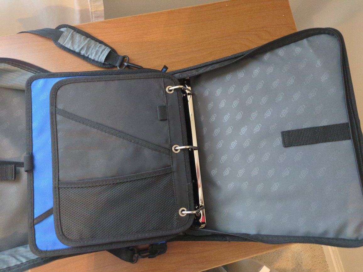 Main image 5