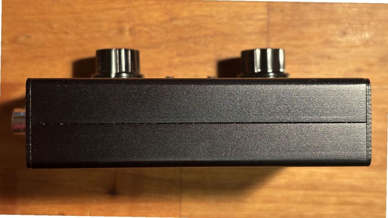 Main image 3