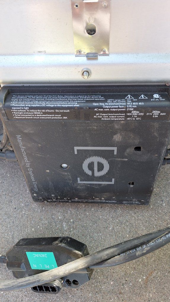 Main image 4