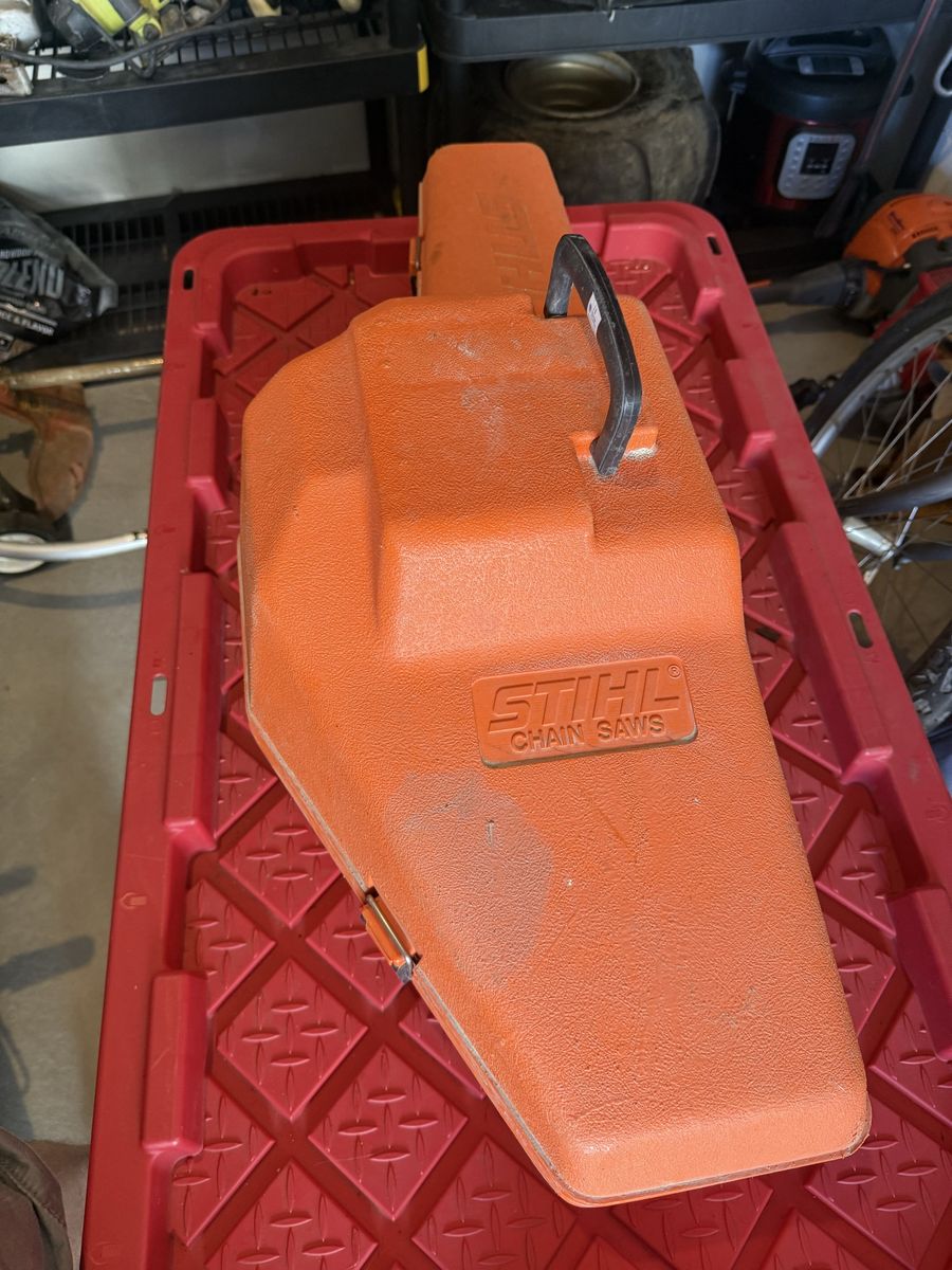 Main image 6