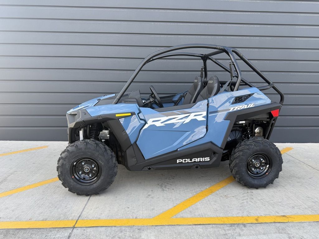 2026 Polaris® RZR Trail Sport