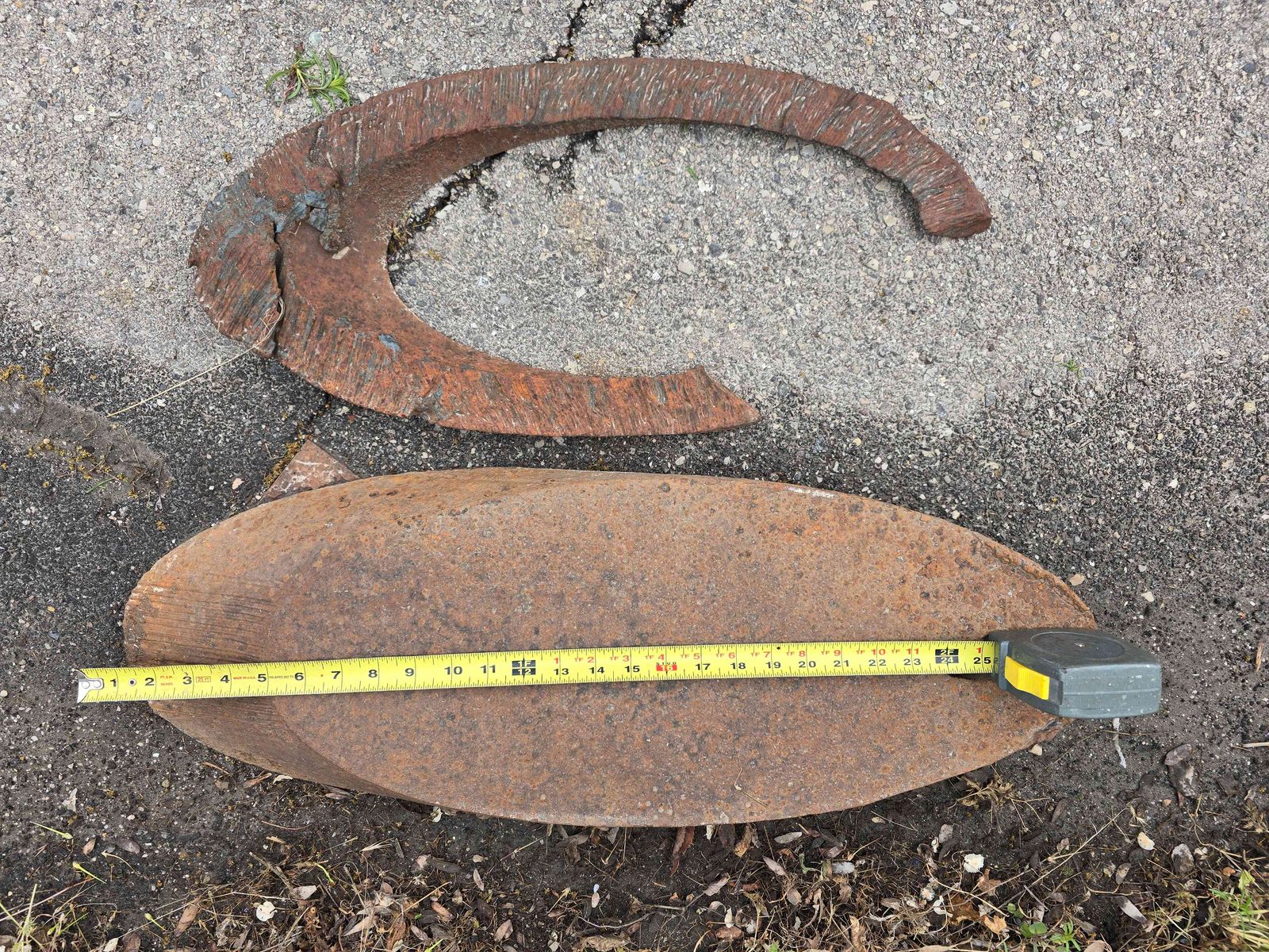 Main image 3