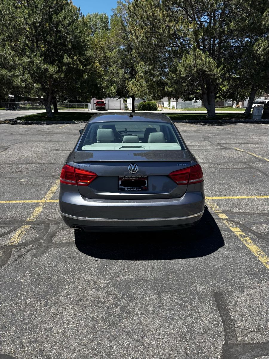 Main image 4