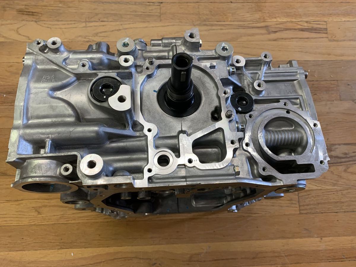 Main image 1