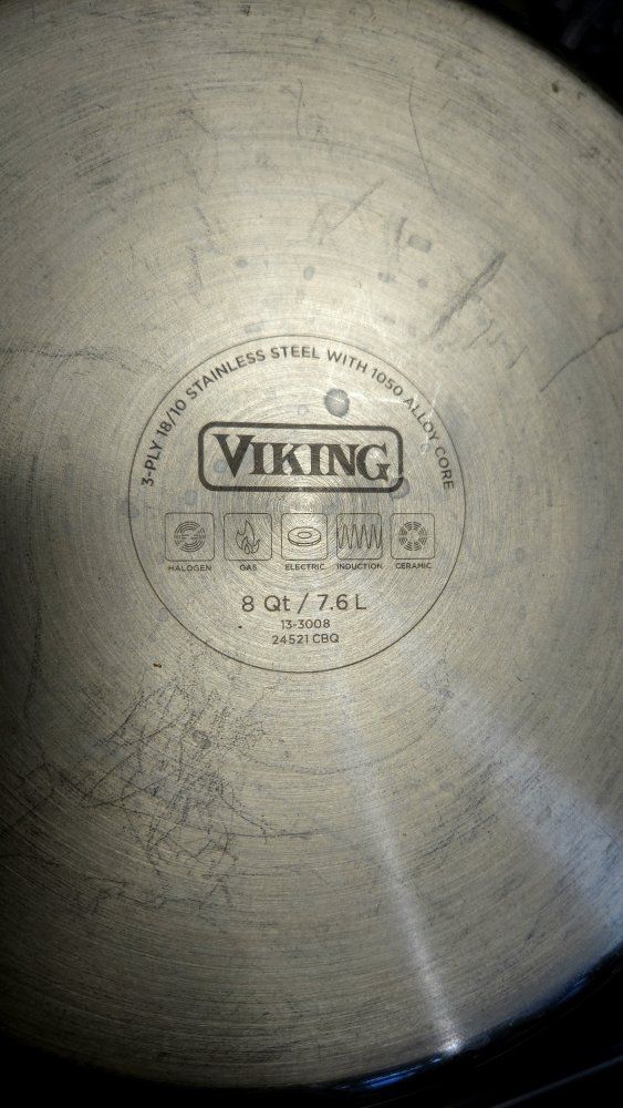 Main image 23