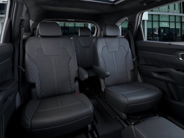 Main image 16