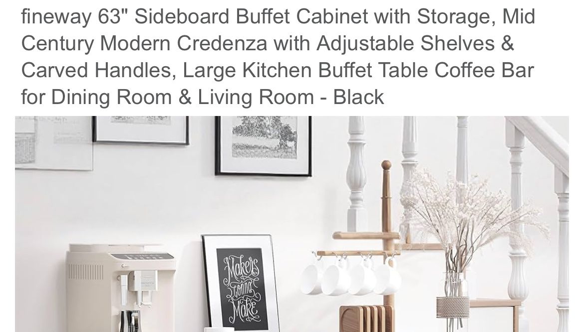 Main image 2