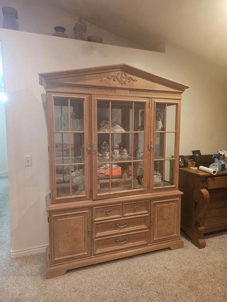 China Cabinet high quality