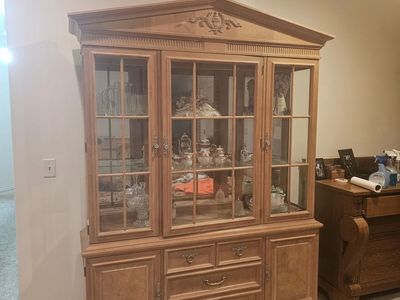 China Cabinet high quality
