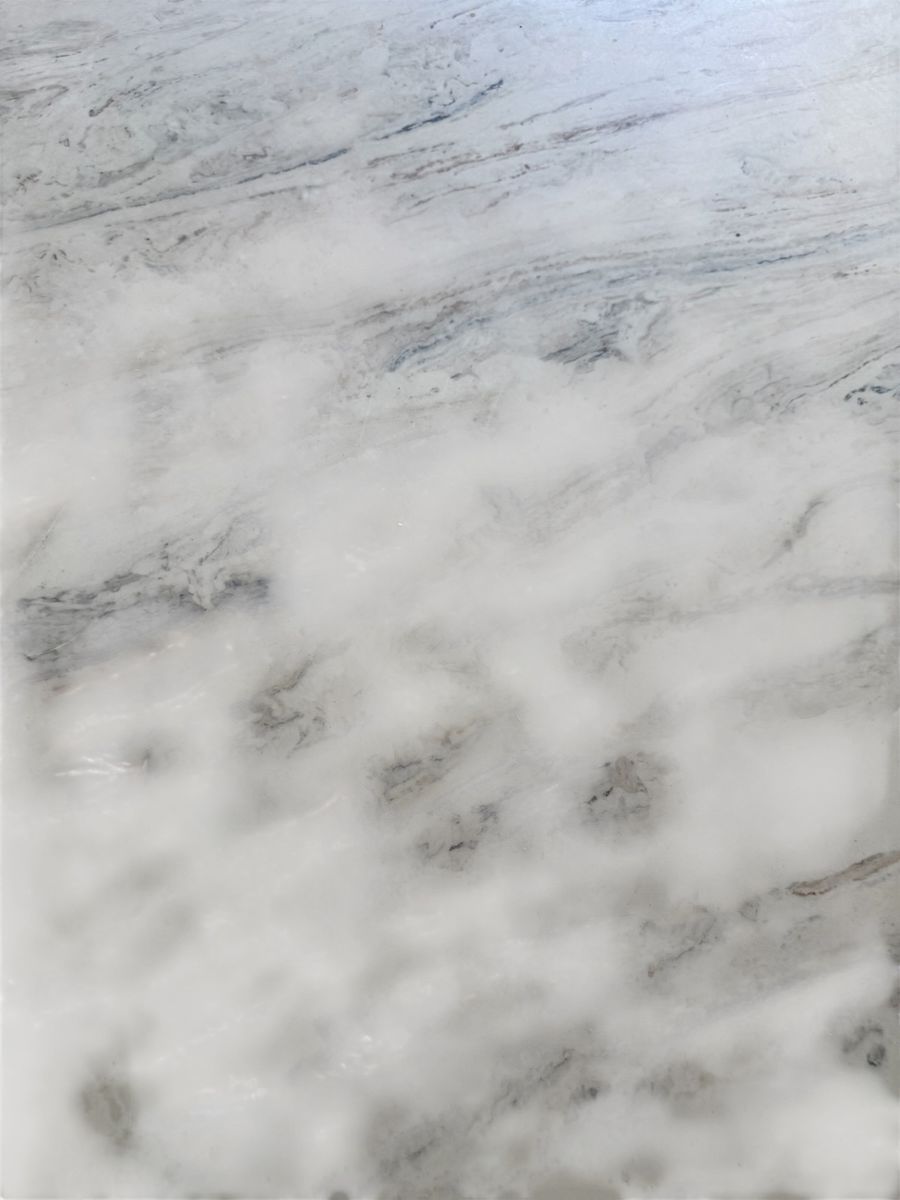 Main image 4