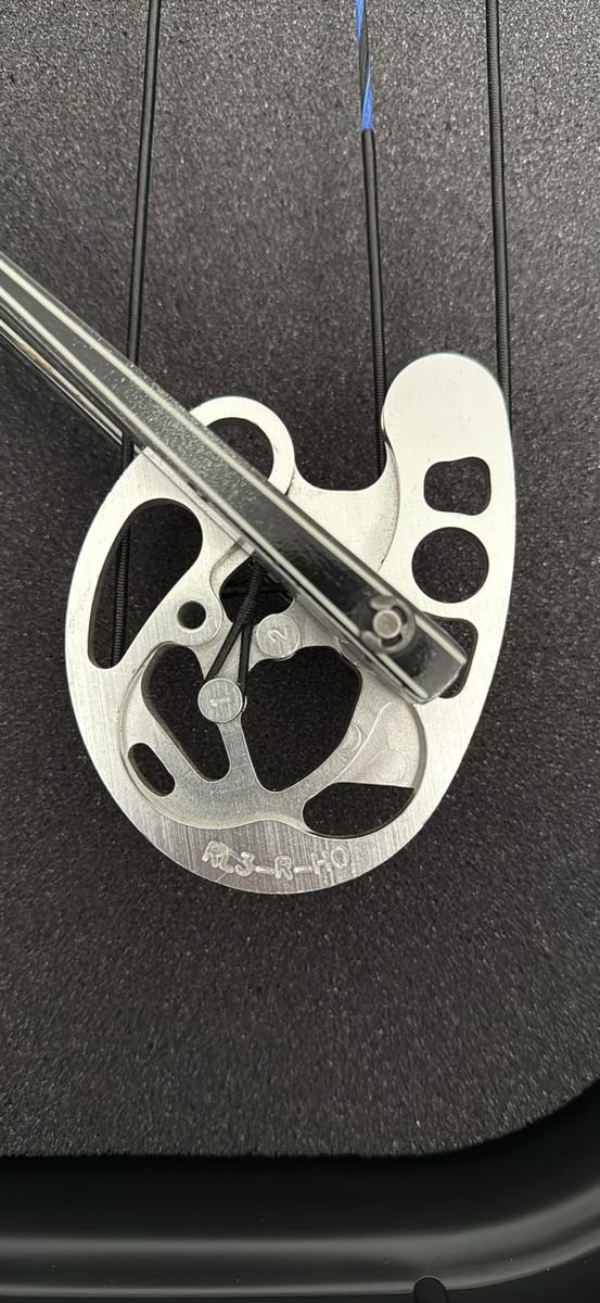 Main image 4