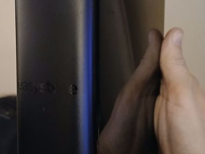 Western Digital Easystore 14TB 3.5" External USB Hard Drive