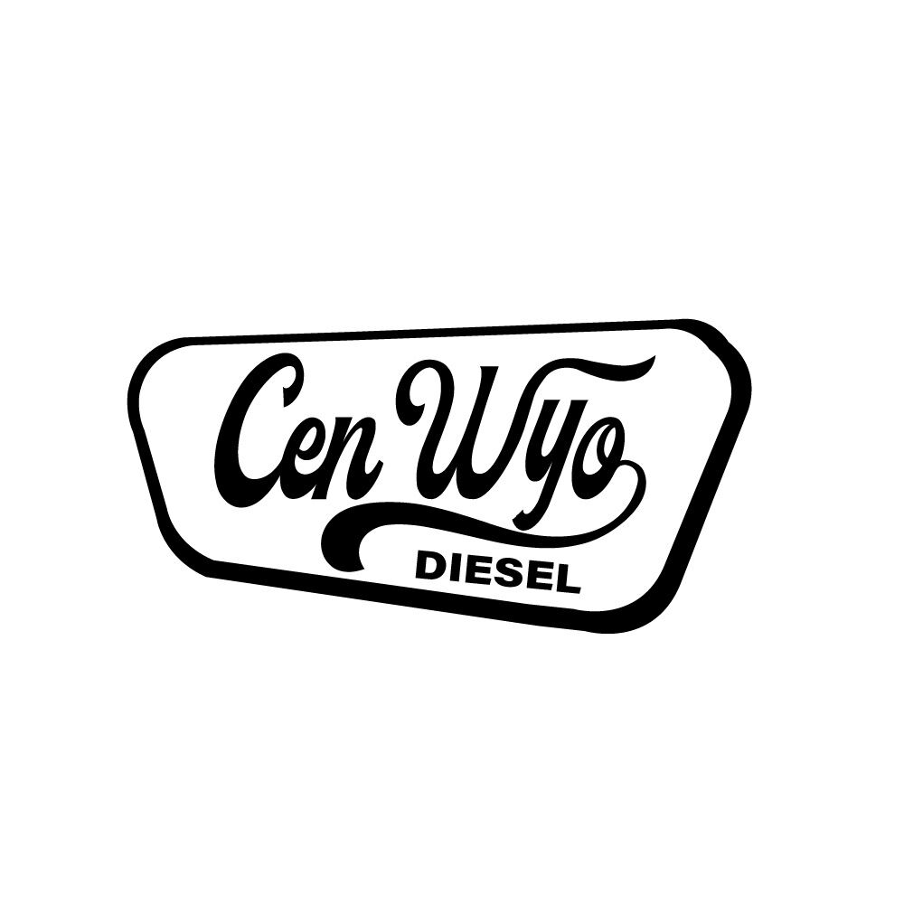 Diesel Repair And Performance