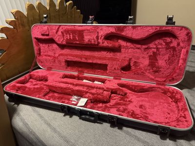 Ibanez MB300C Roadtour Bass (SR, SRMS, SRF, SRH)