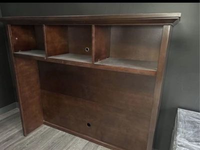 3 Piece Entertainment Center