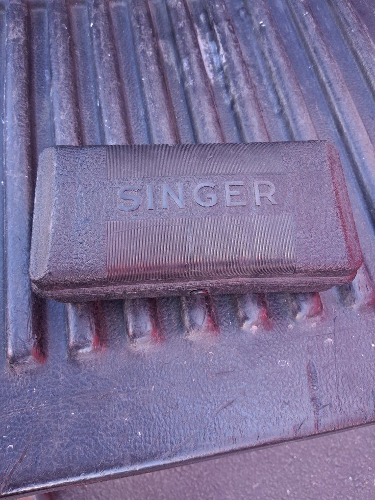 Main image 2