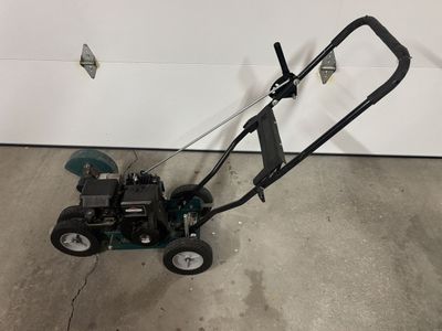 Lawn Edger – Model 13050X6A