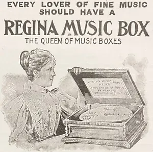 Main image 19