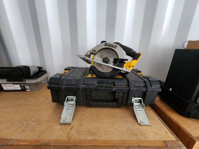 Power Tools, Hand Tools & Shop Equipment - Eastern Idaho