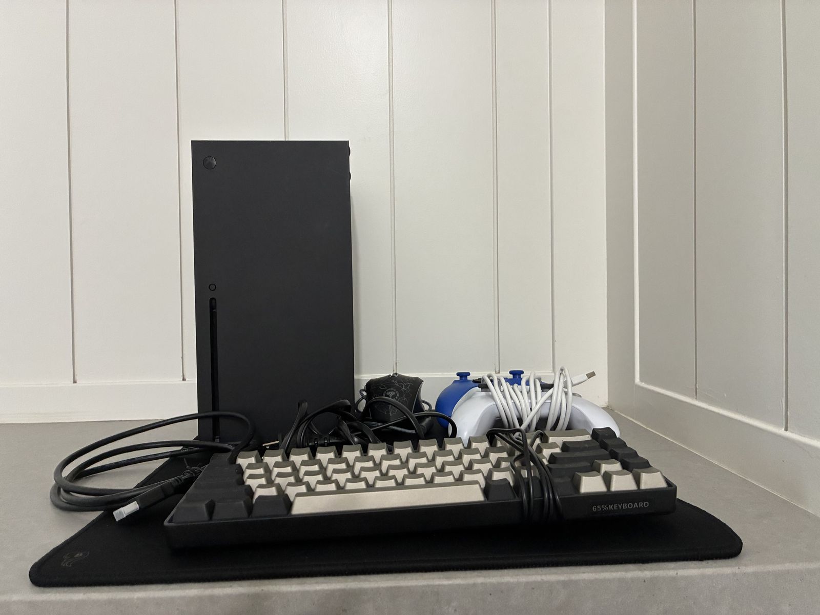 Xbox X need to be sold “TONIGHT”