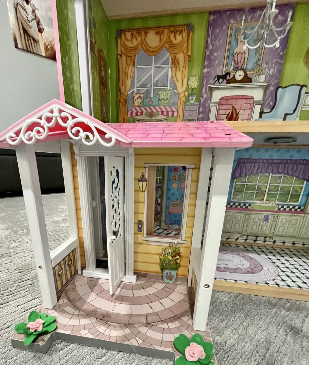 Main image 8