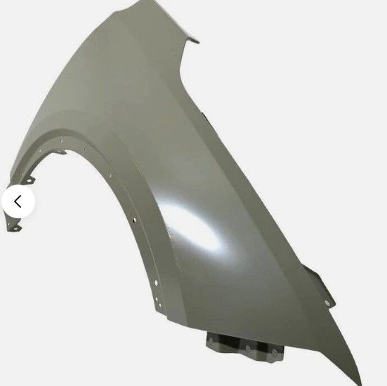Main image 2