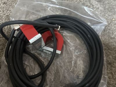 Southwest Royal Current Transformer Sensors with Cable Lead