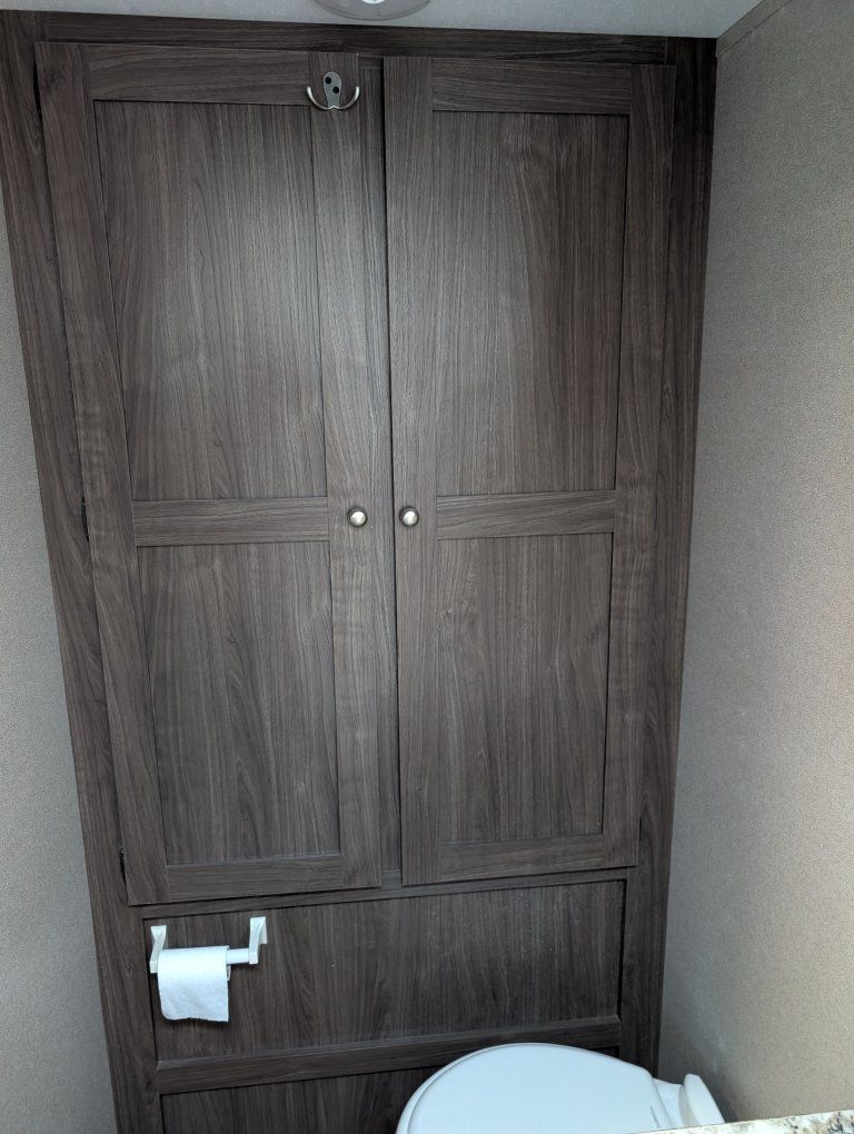 Main image 29