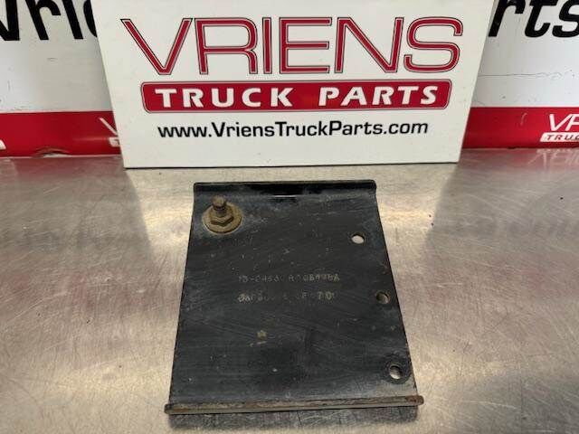 Peterbilt 357 Bracket