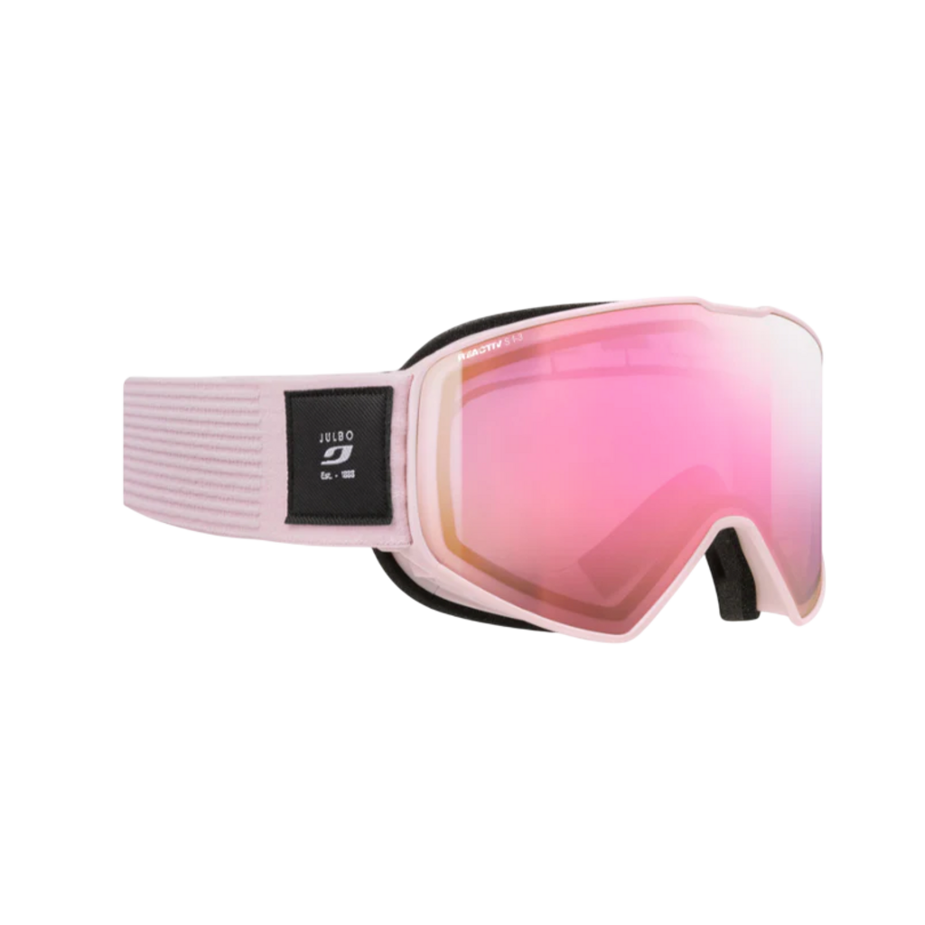 Julbo Cyrius-X