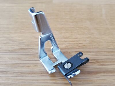 High Shank Pfaff Presser Feet Group 1