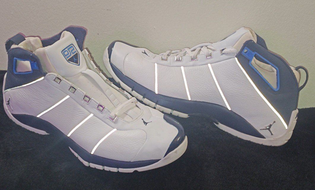 Main image 2