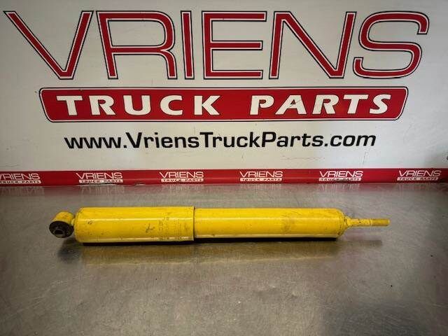 Monroe 65105 Shock Absorber