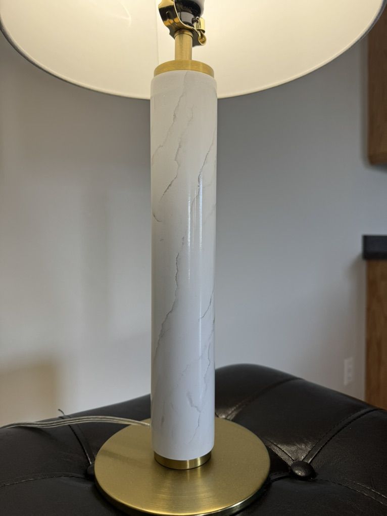 Main image 2
