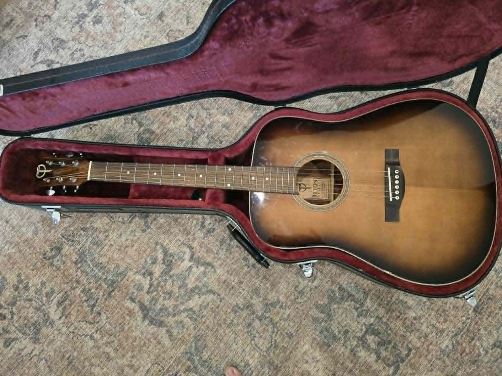 Main image 4