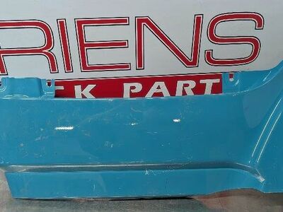 2013-2024 Peterbilt 567/579 Left Hinge Pillar Cover, Part # R22-6152