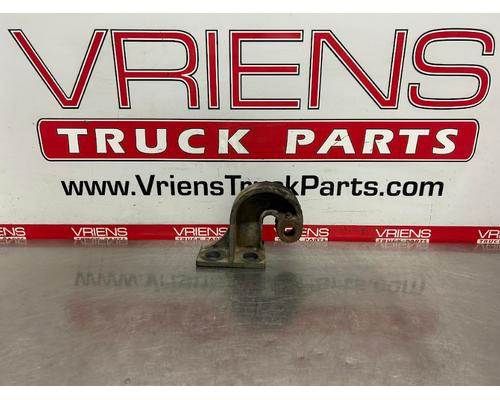 Peterbilt Left Hood Hinge