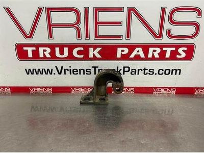 Peterbilt Left Hood Hinge