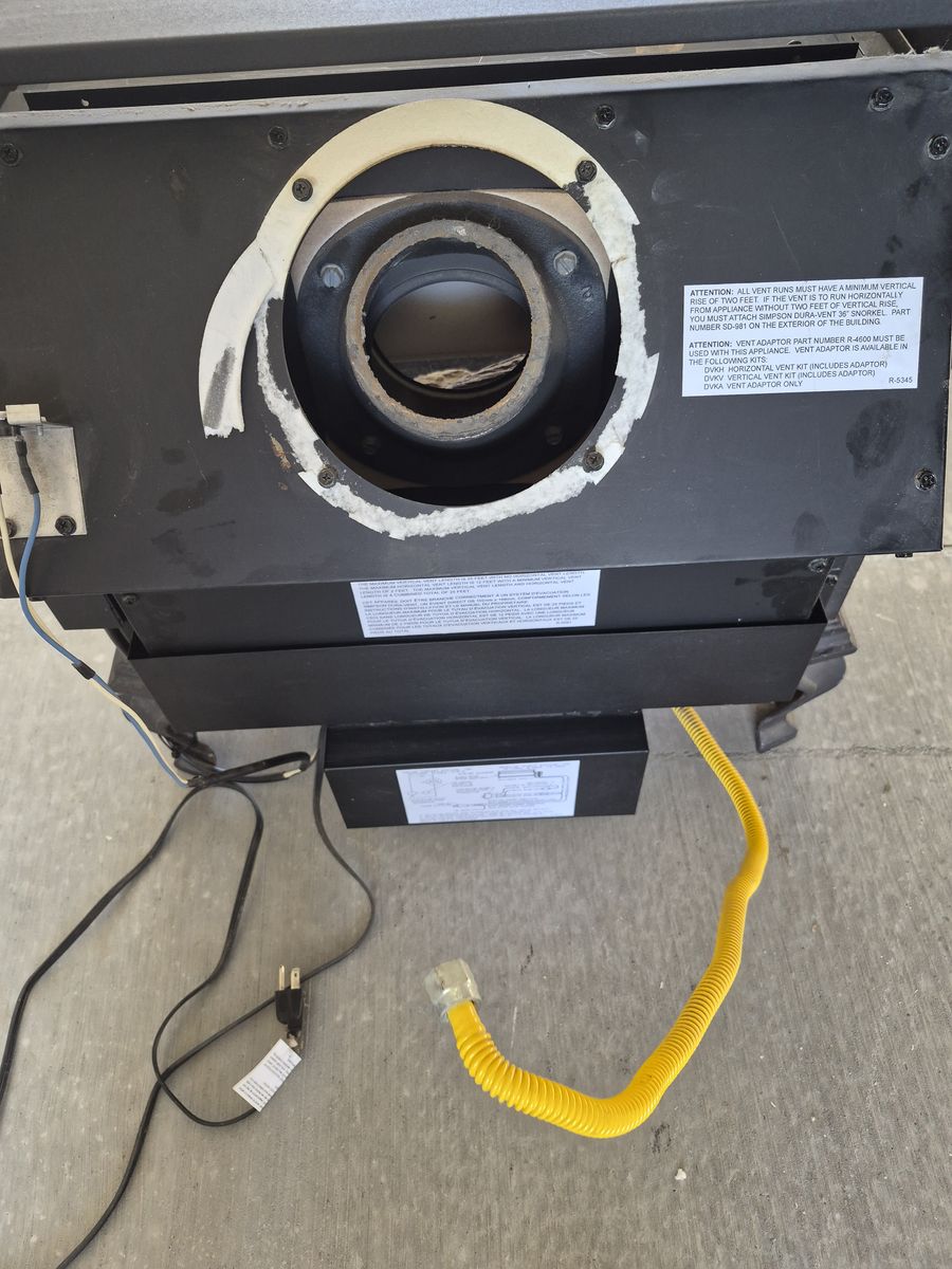 Main image 4