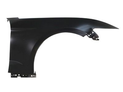 15-17 ford mustang right front passenger fender