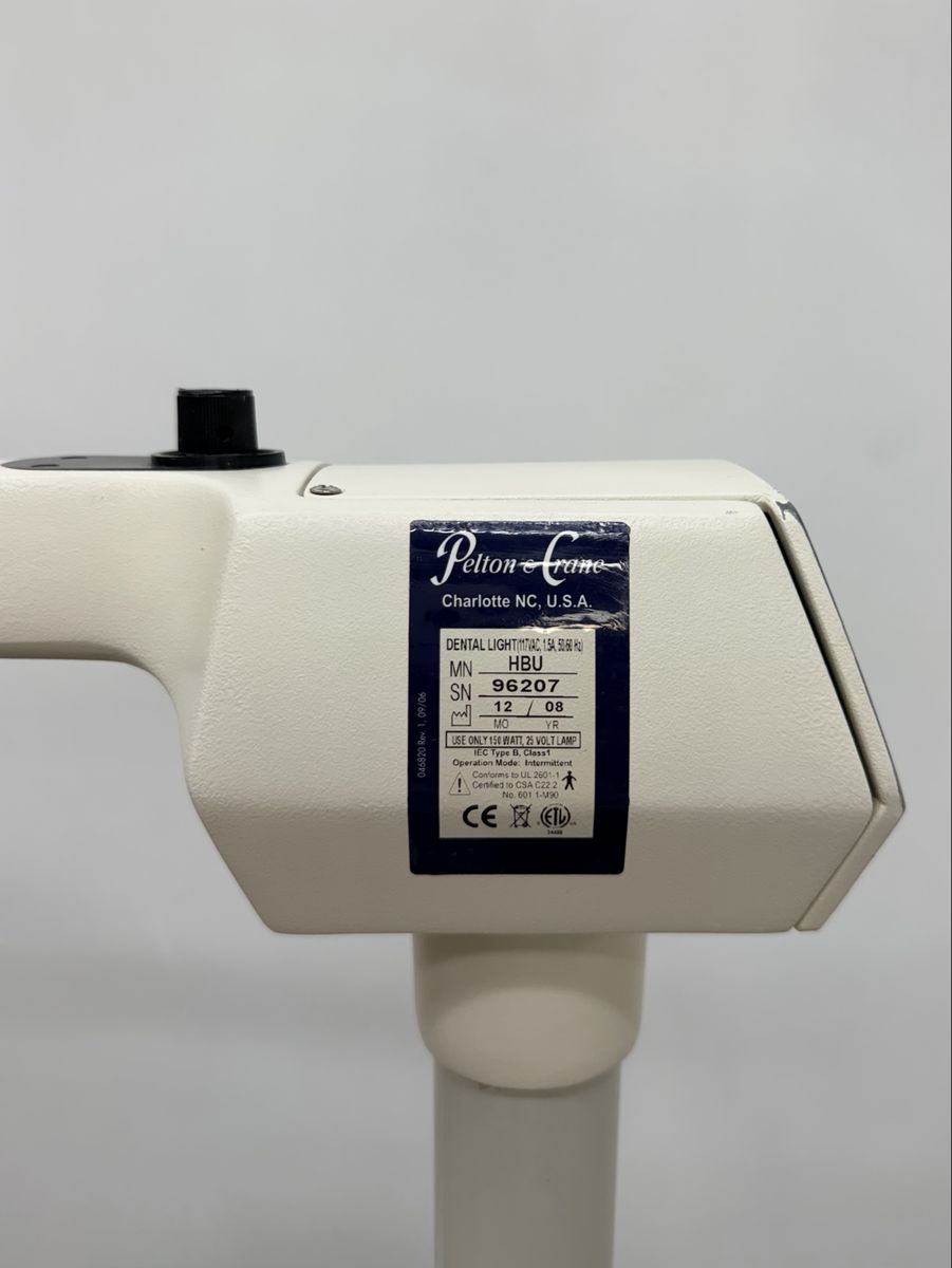 Main image 10
