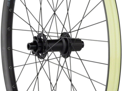 Stan’s Flow S2 29” wheelset (takeoff’s)
