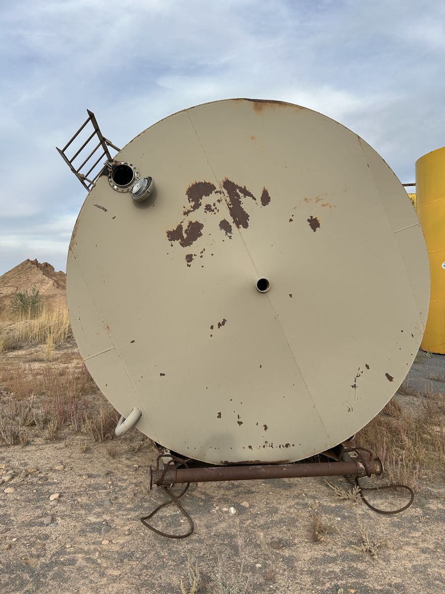 Main image 8
